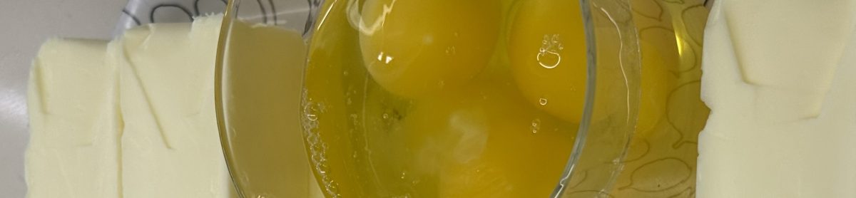 hello & hugs cookie co.